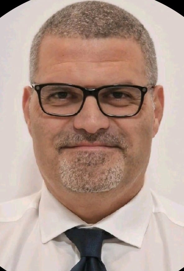 Roberto di Sanzo