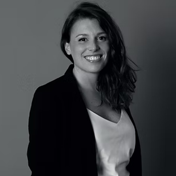 Elisa Bertolino