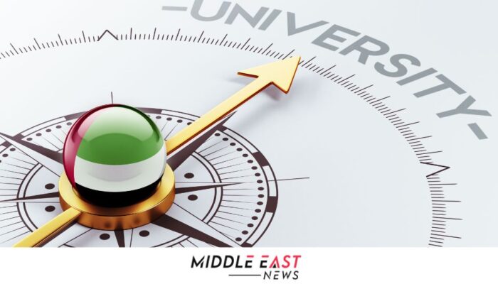 Emirates punta sugli studenti: tariffe dedicate e servizi aggiuntivi per conquistare la mobilità internazionale