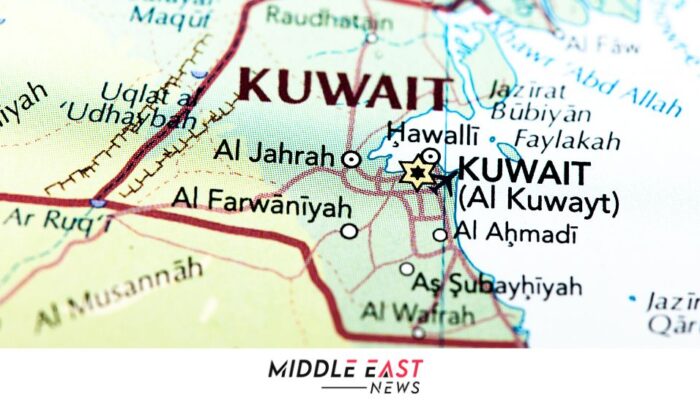 Kuwait: contratto da quasi 1 miliardo di dollari per rafforzare le infrastrutture petrolifere nazionali