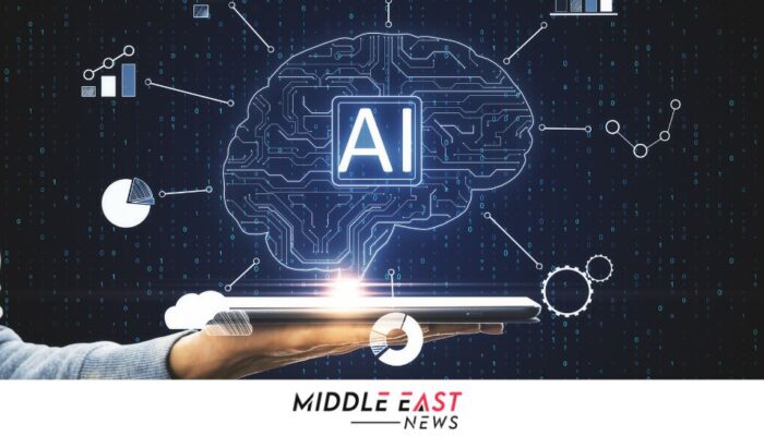 Bruce Rockowitz: l’intelligenza artificiale ridisegnerà il futuro dei media di lusso