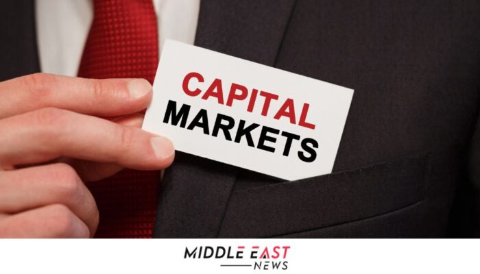 Emirati Arabi Uniti: abolite 15 commissioni per rafforzare il mercato dei capitali