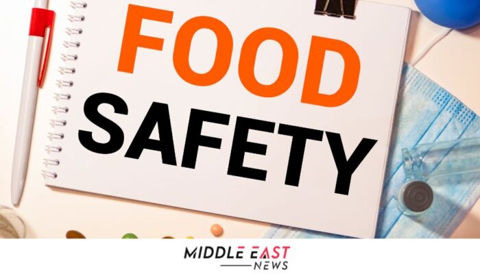 Oman: Al Buraimi lancia 153 progetti per rafforzare la sicurezza alimentare e attrarre nuovi investimenti