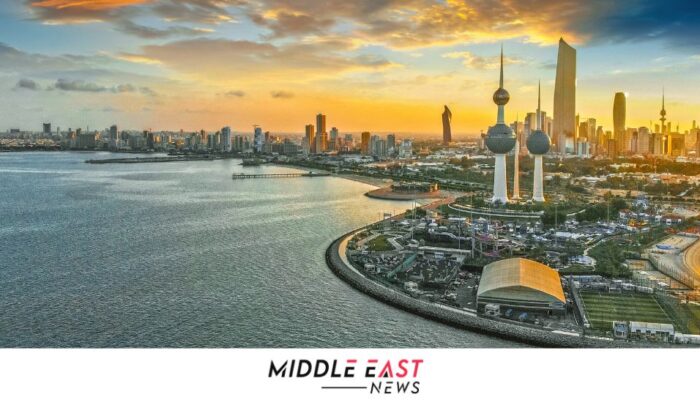 Kuwait accelera sulle zone economiche speciali: parte la nuova fase per Al-Na’ayem e Al-Nuwaiseeb
