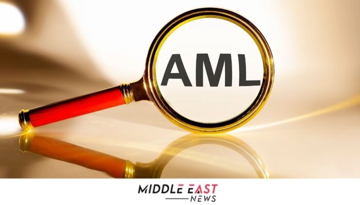 Compliance AML e UBO: cosa devono sapere le PMI italiane che entrano nel Golfo
