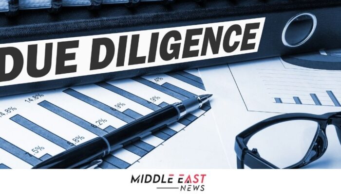 Environmental Compliance e Due Diligence in operazioni transfrontaliere di M&A: una prospettiva globale
